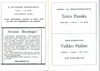 aikataulut/someronlinja-1963 (9).jpg